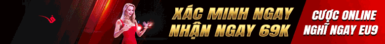 Casino online Eubet: Nơi uy tín để trải nghiệm nổ hũ