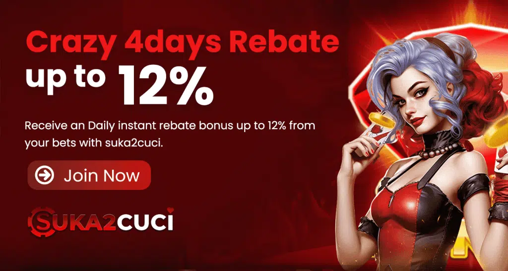 Suka2cuci